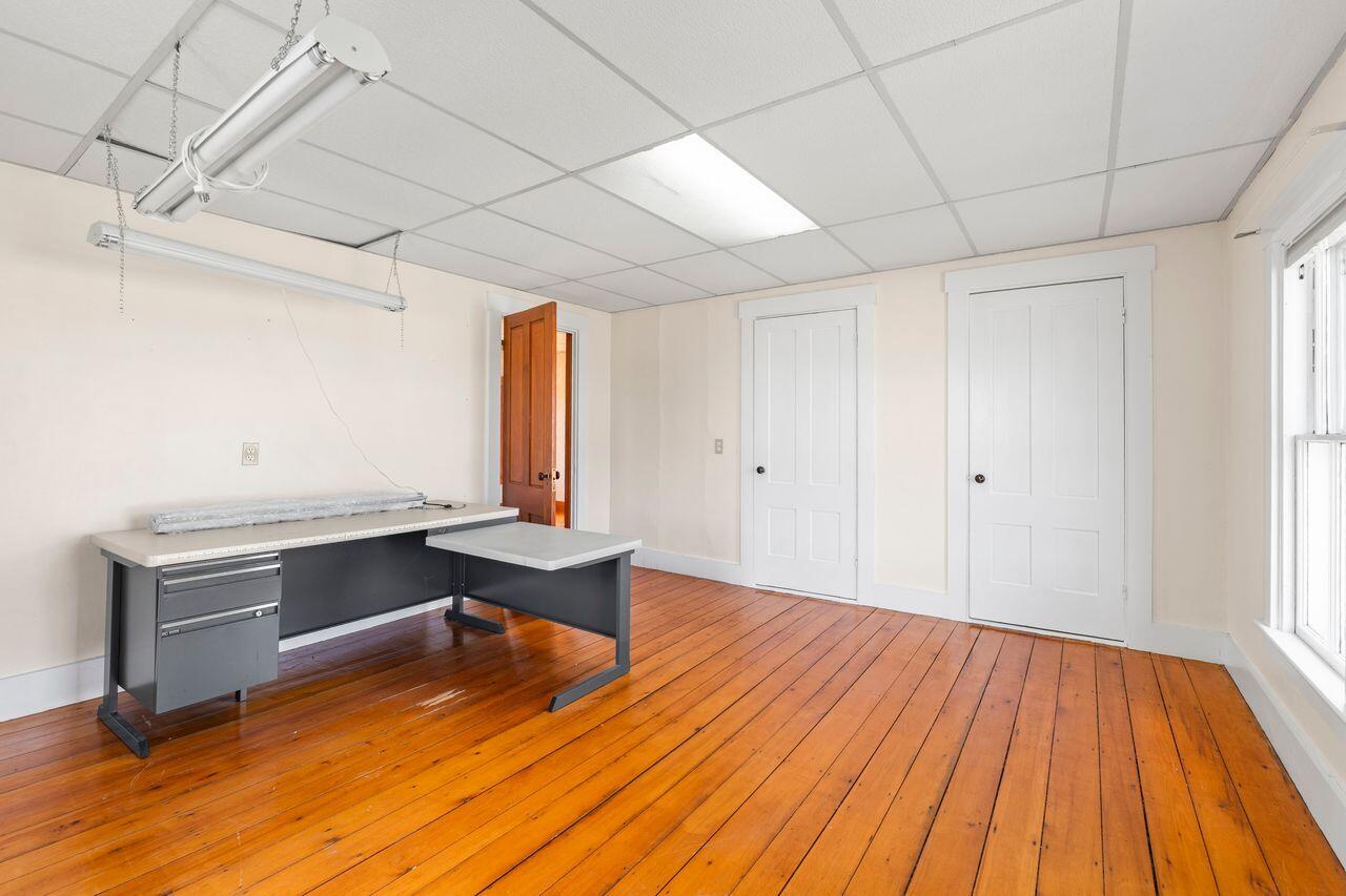 107 Dearborn Road Canton, ME 04221 - Photo 26 of 54 bedrm2-b