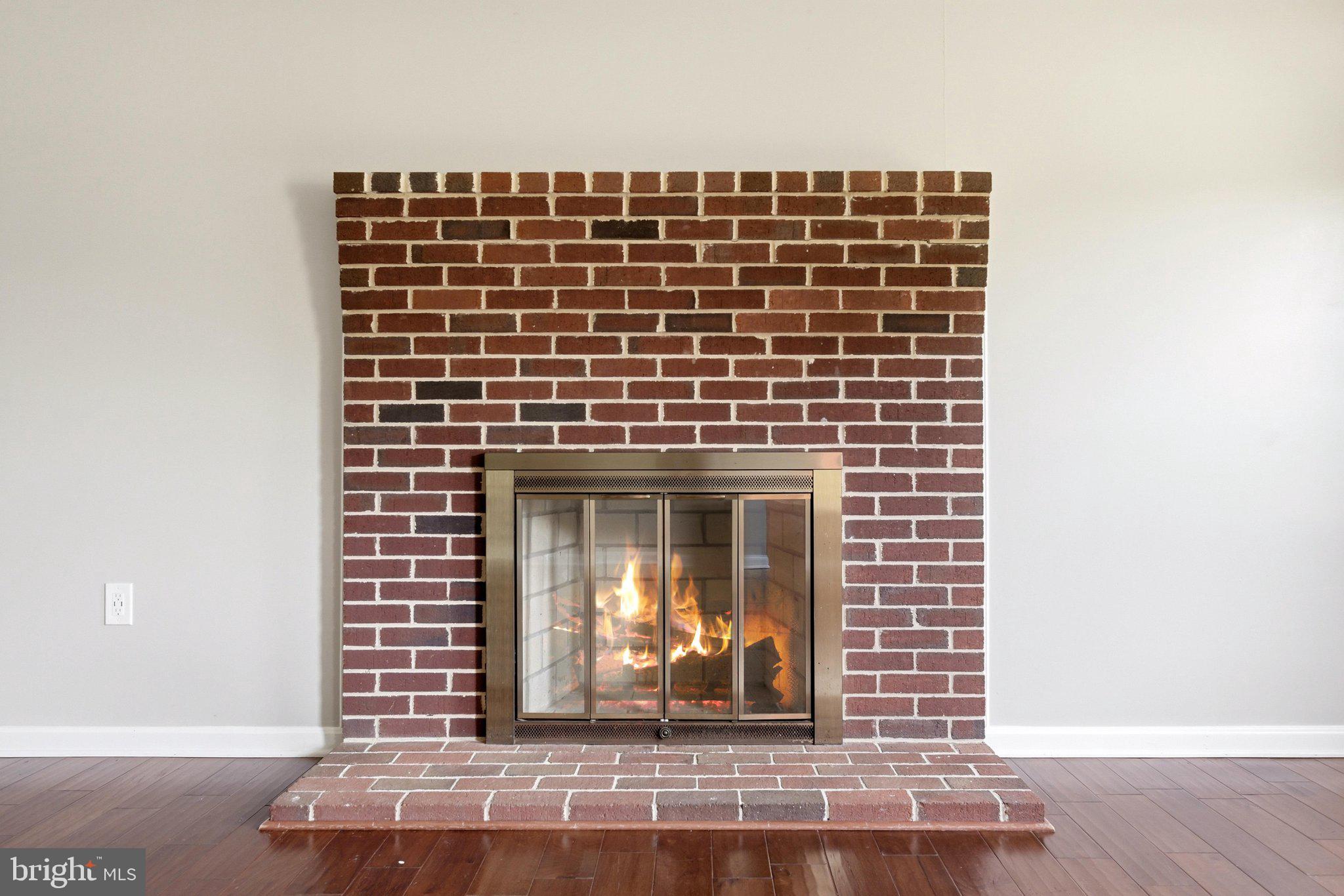 2794 Bishop Meade Road Boyce, VA 22620 - Photo 21 of 79