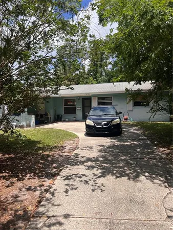 $157,000 | 1078 North Gertrude Court, Daytona Beach, FL 32117