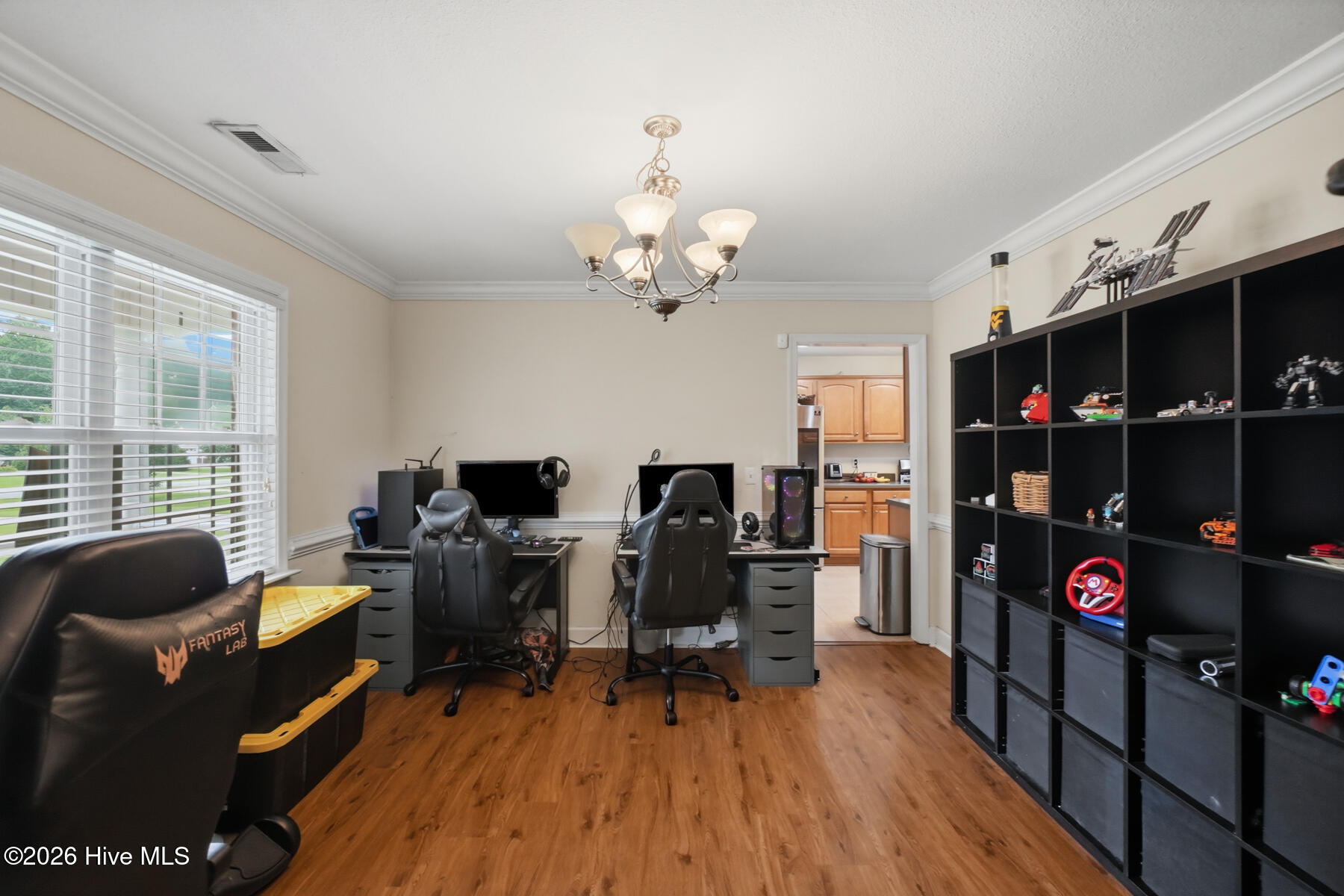 129 Summer Way Camden, NC 27921 - Photo 23 of 41