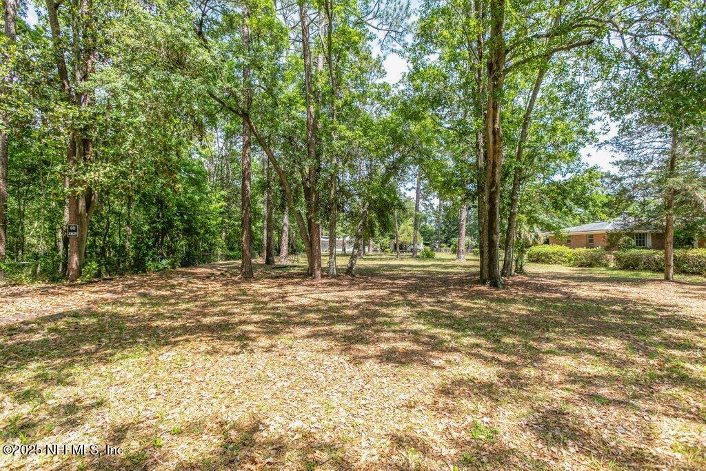 5173 Eulace Road Jacksonville, FL 32210 - Photo 12 of 25 Property Photo