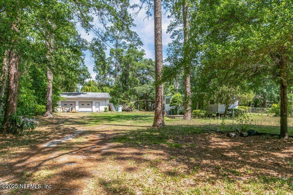 5173 Eulace Road Jacksonville, FL 32210 - Photo 13 of 25 Property Photo