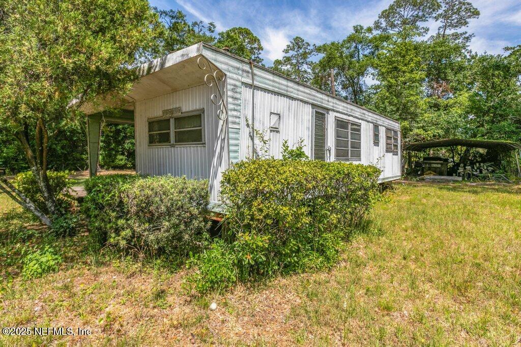 5173 Eulace Road Jacksonville, FL 32210 - Photo 17 of 25 Property Photo