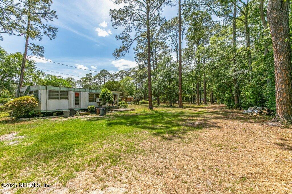 5173 Eulace Road Jacksonville, FL 32210 - Photo 20 of 25 Property Photo