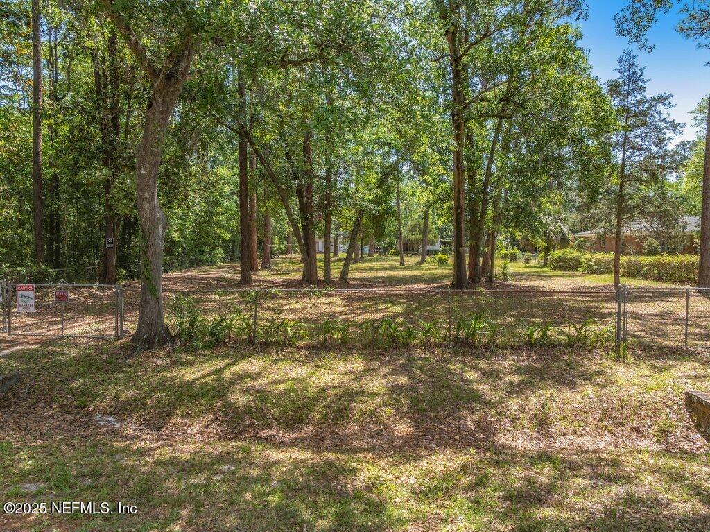 5173 Eulace Road Jacksonville, FL 32210 - Photo 21 of 25 Property Photo