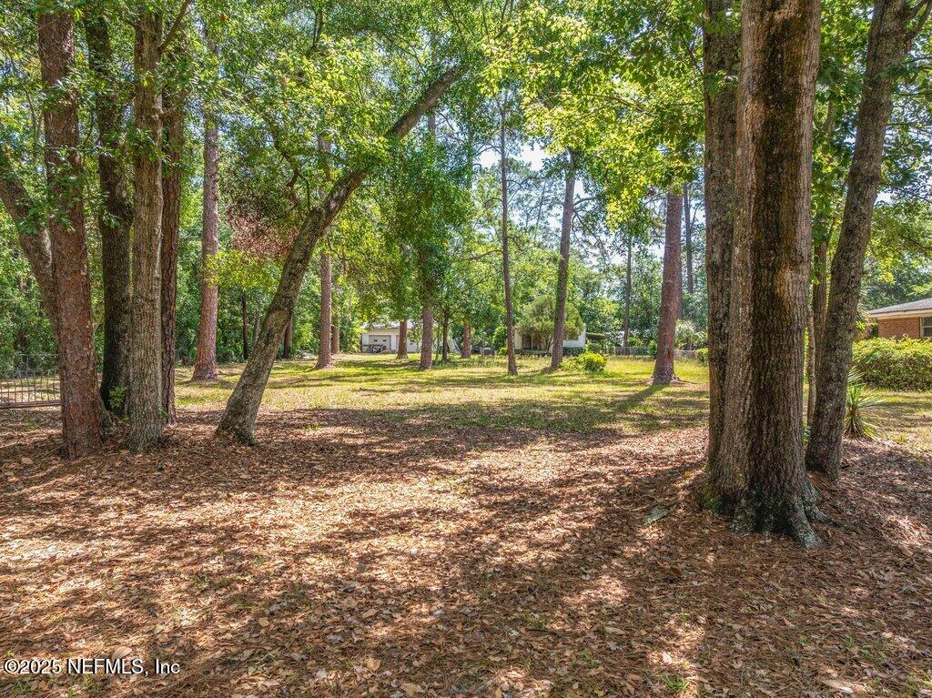 5173 Eulace Road Jacksonville, FL 32210 - Photo 22 of 25 Property Photo