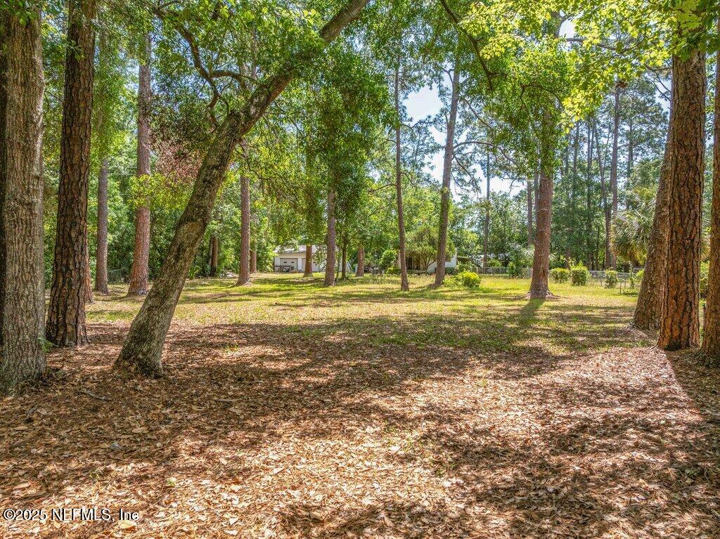 5173 Eulace Road Jacksonville, FL 32210 - Photo 7 of 25 Property Photo