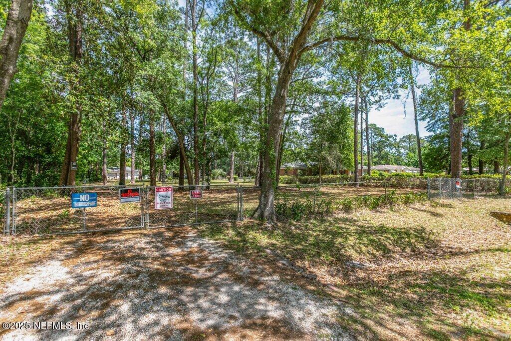 5173 Eulace Road Jacksonville, FL 32210 - Photo 10 of 25 Property Photo