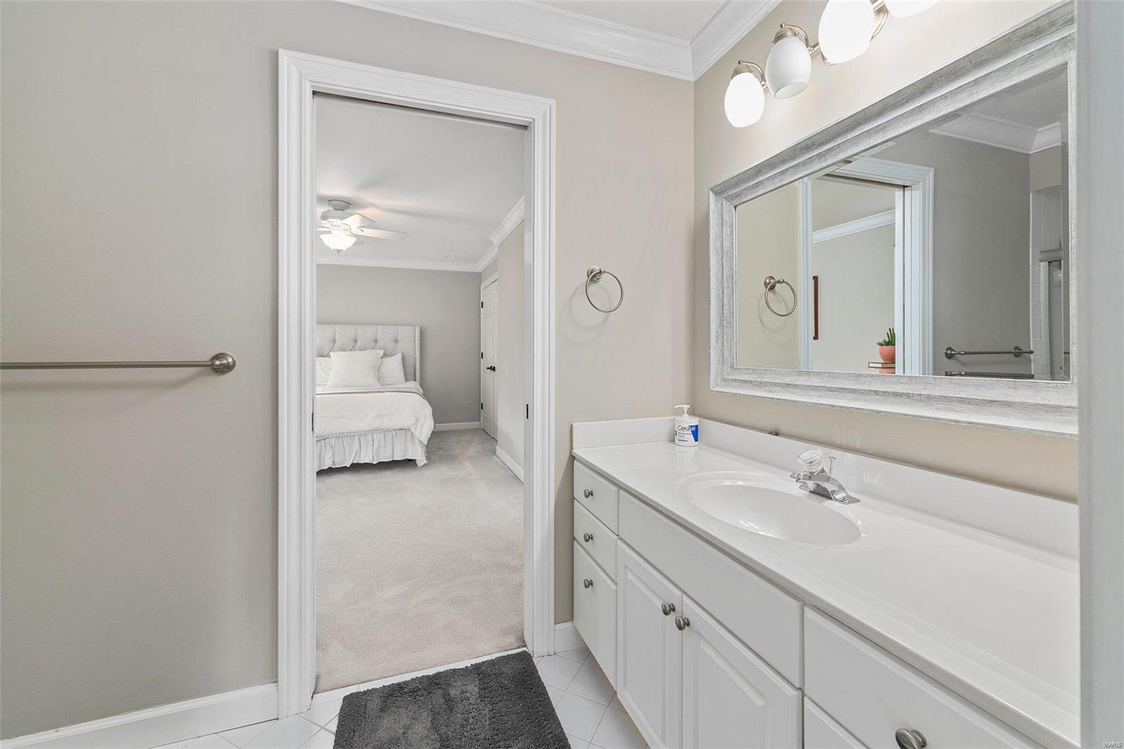 185 Fick Farm Road Chesterfield, MO 63005 - Photo 32 of 52