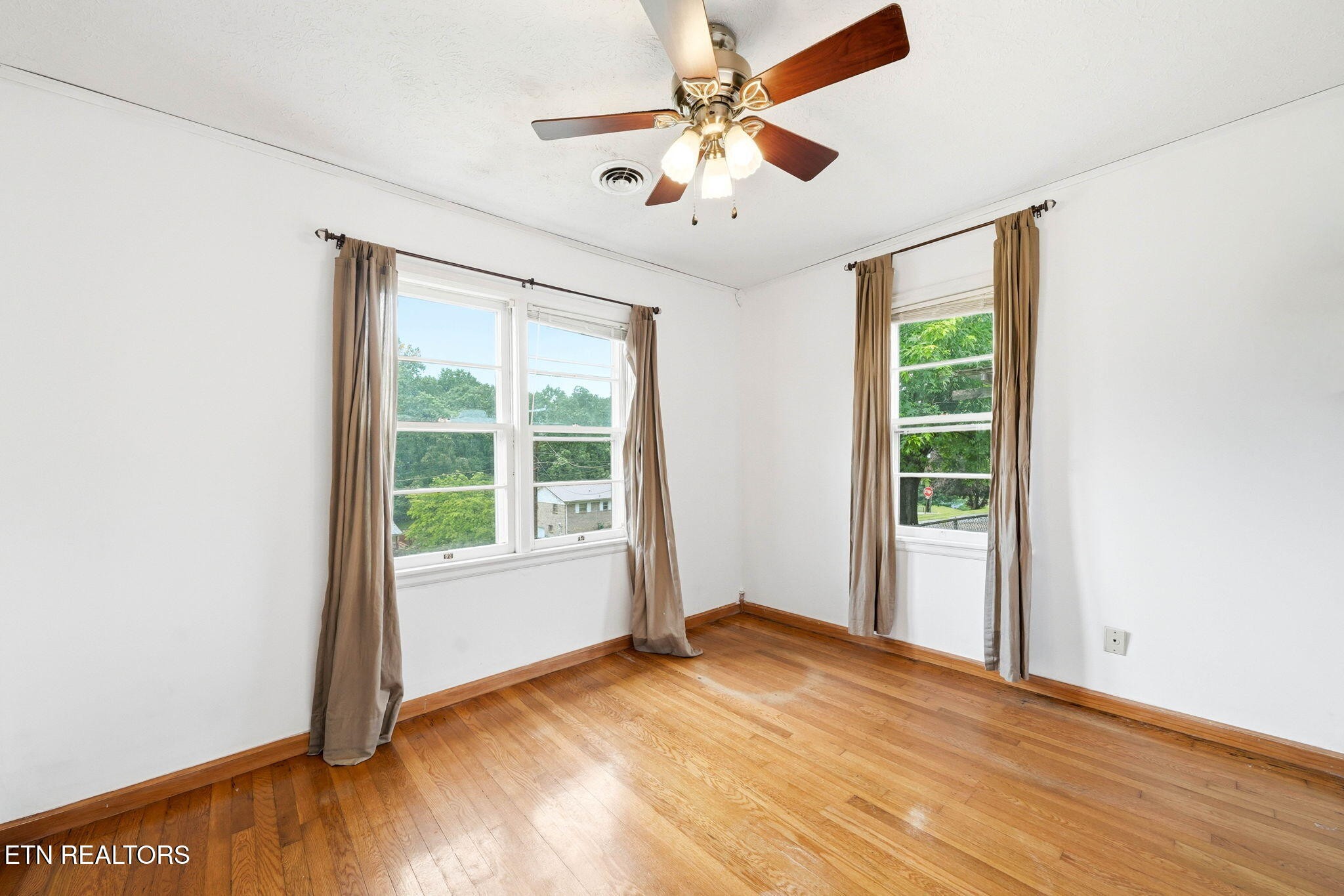 415 Parker Road Morristown, TN 37813 - Photo 18 of 20 Gallery Image 18