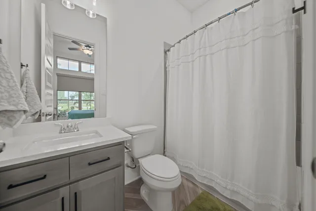 $695,000 | 222 Patina Sorrel Drive, Montgomery, TX 77316