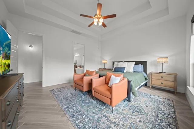 $695,000 | 222 Patina Sorrel Drive, Montgomery, TX 77316