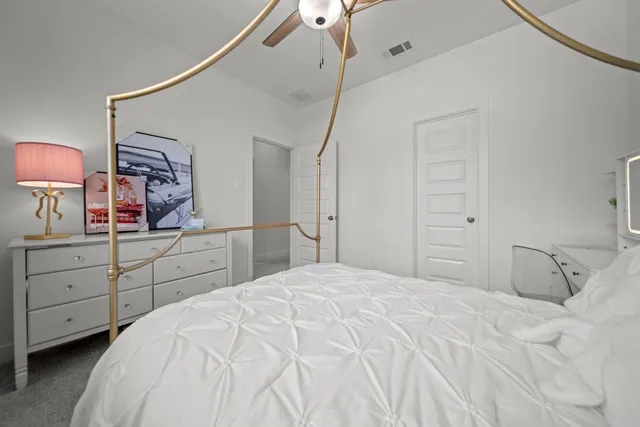 $695,000 | 222 Patina Sorrel Drive, Montgomery, TX 77316