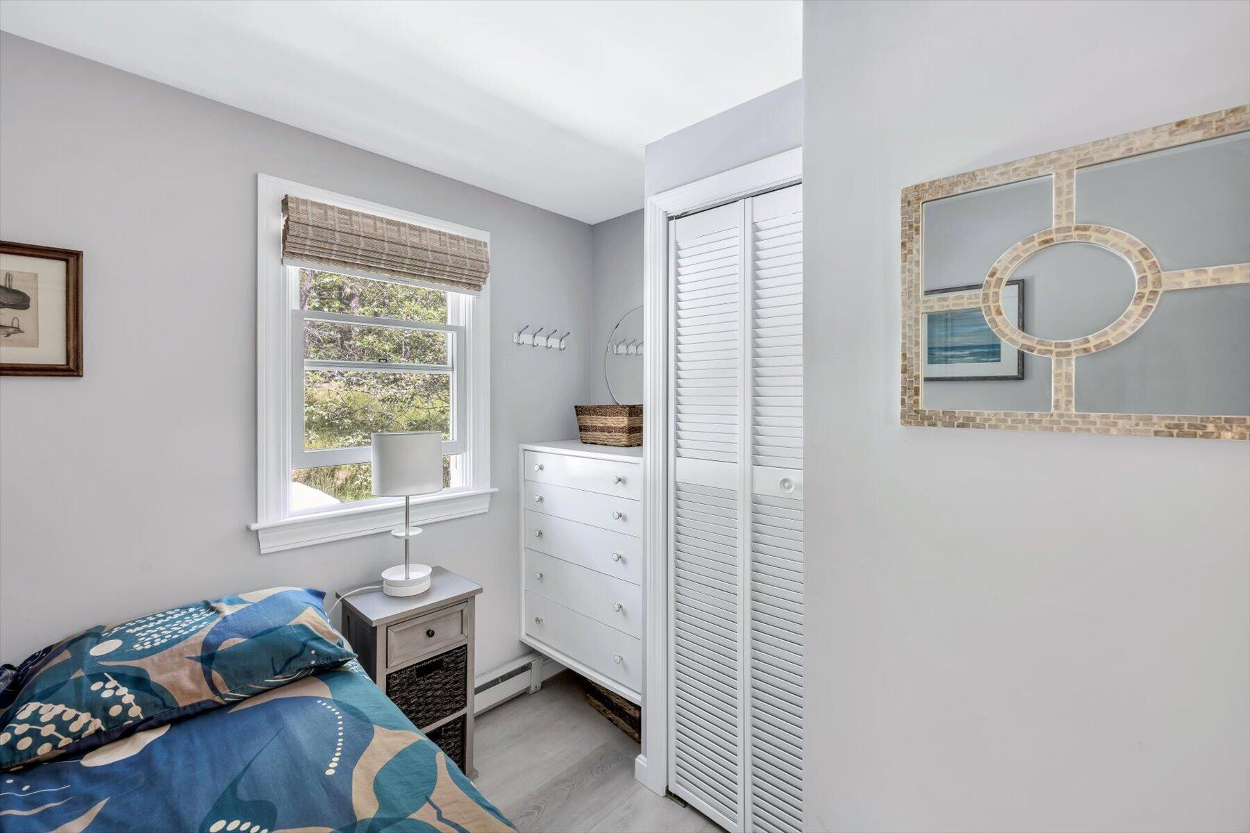 200 Pilgrim Spring Road, Unit B Wellfleet, MA 02667 - Photo 17 of 28 42-889A2769