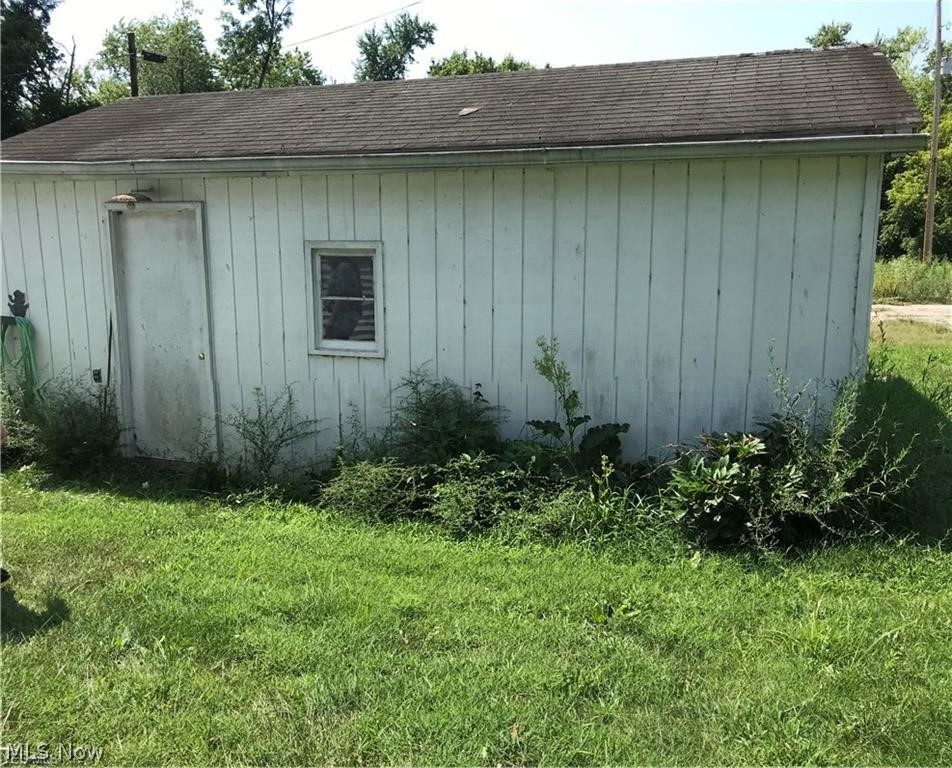 11978 Clay Pike Road Pleasant City, OH 43772 - Photo 15 of 19 Gallery Image 15