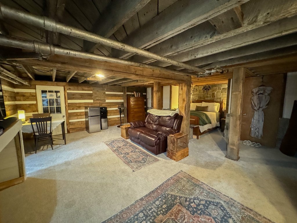 11341 Raystown Road Huntingdon, PA 16652 - Photo 63 of 79 Gallery Image 63