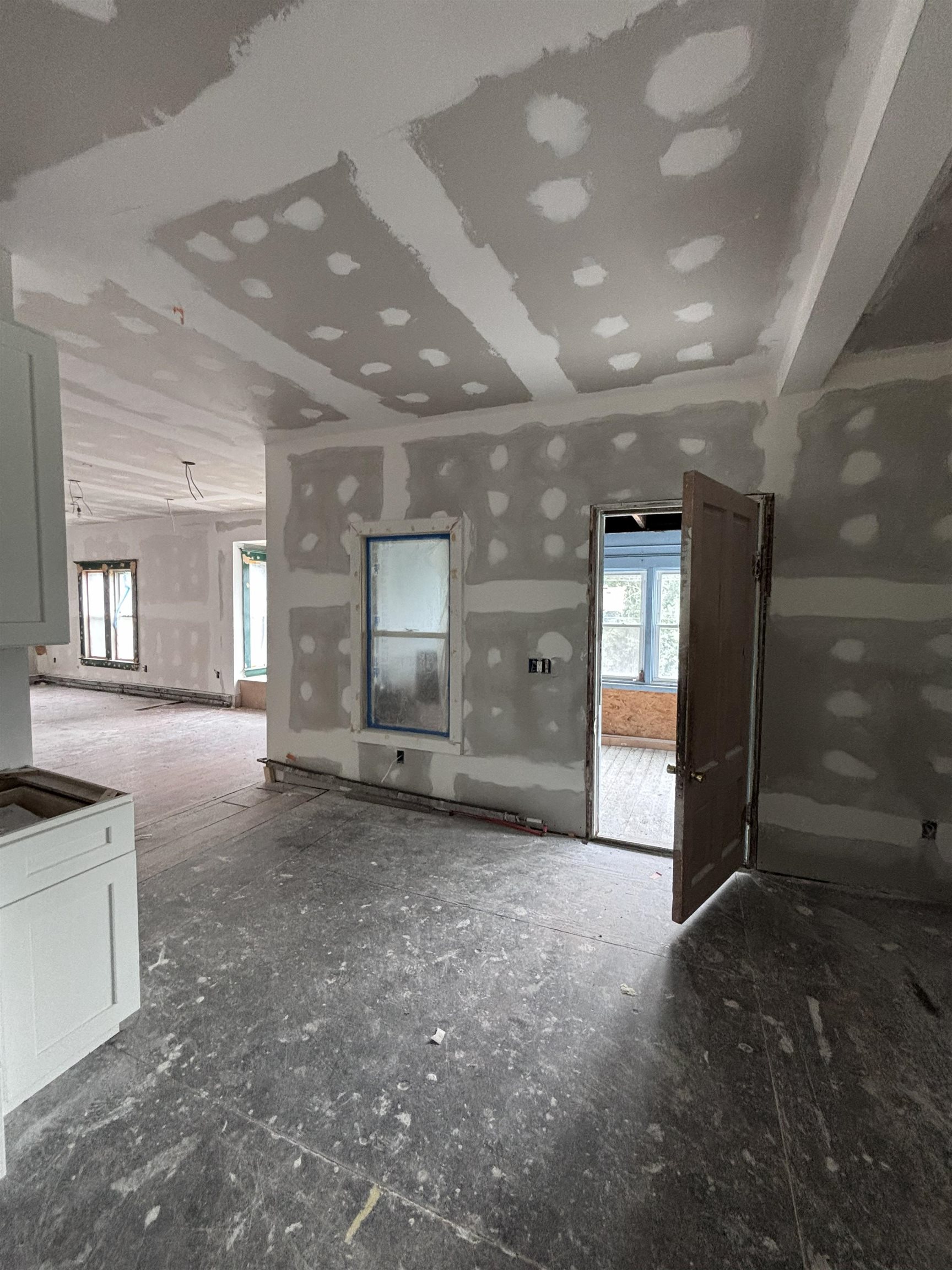101 Maple Street Berlin, NH 03570 - Photo 19 of 52 Gallery Image 19