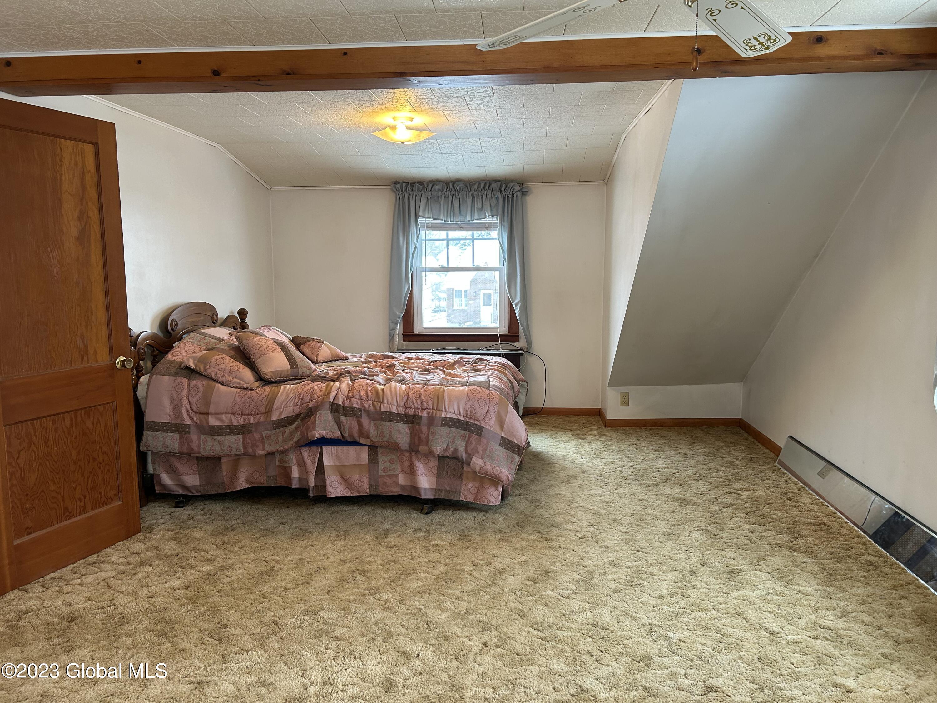 1835 Devendorf Road Rotterdam, NY 12303 - Photo 13 of 33 IMG_3775