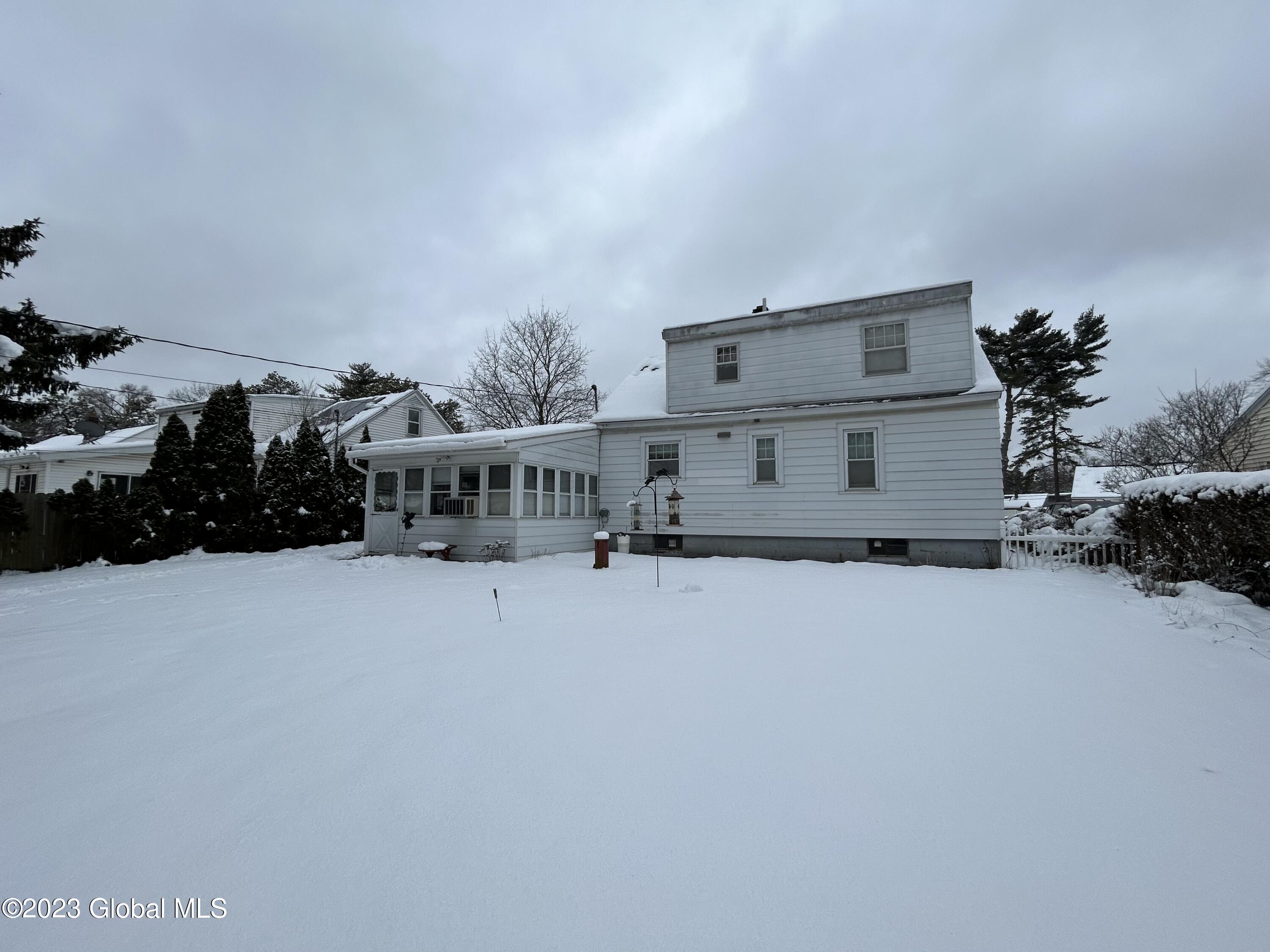 1835 Devendorf Road Rotterdam, NY 12303 - Photo 29 of 33 IMG_3803