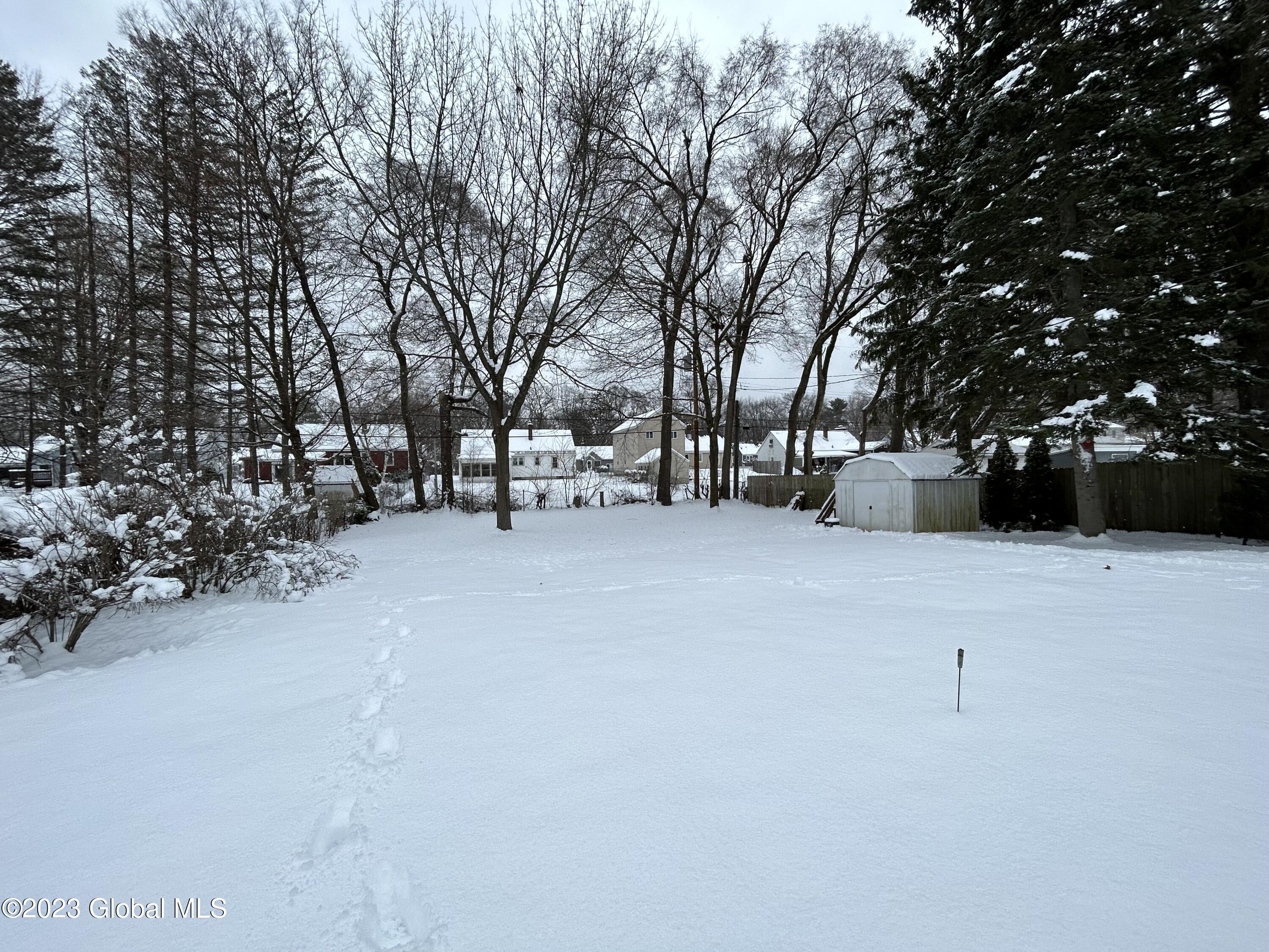 1835 Devendorf Road Rotterdam, NY 12303 - Photo 30 of 33 IMG_3804