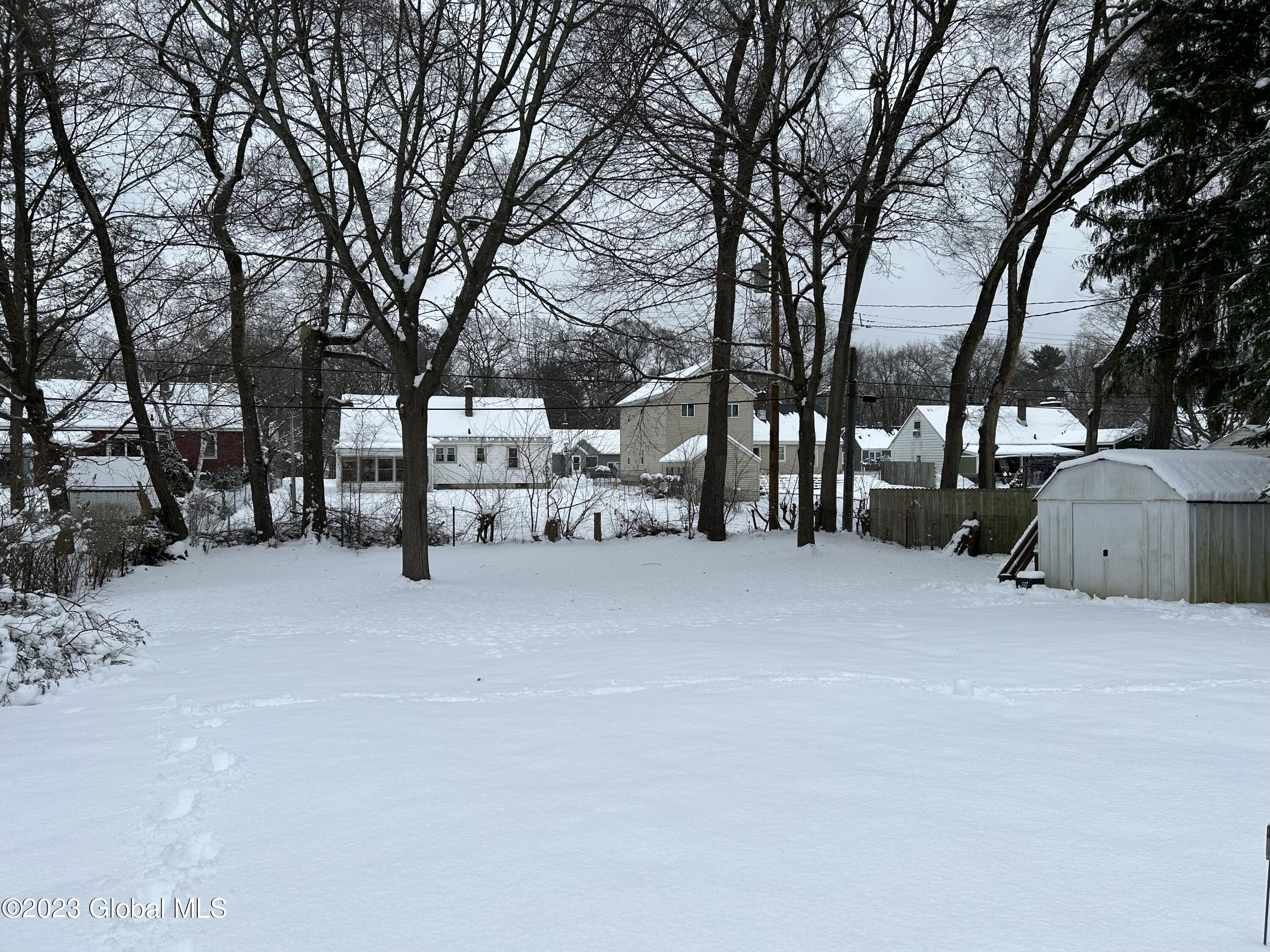 1835 Devendorf Road Rotterdam, NY 12303 - Photo 31 of 33 IMG_3805