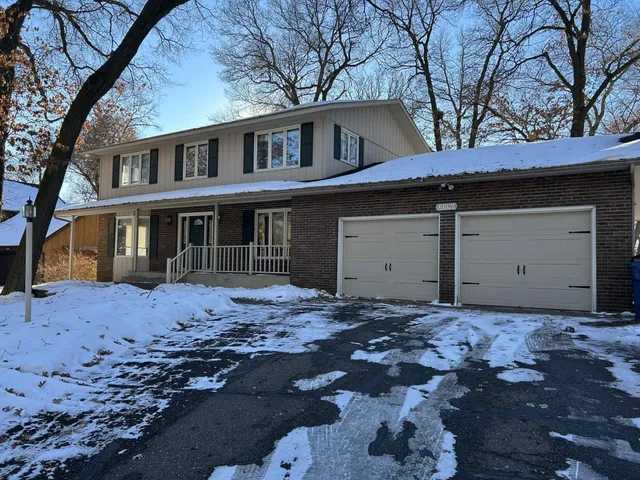 $349,900 | 2556 14 1/2 Avenue Southeast, St. Cloud, MN 56304