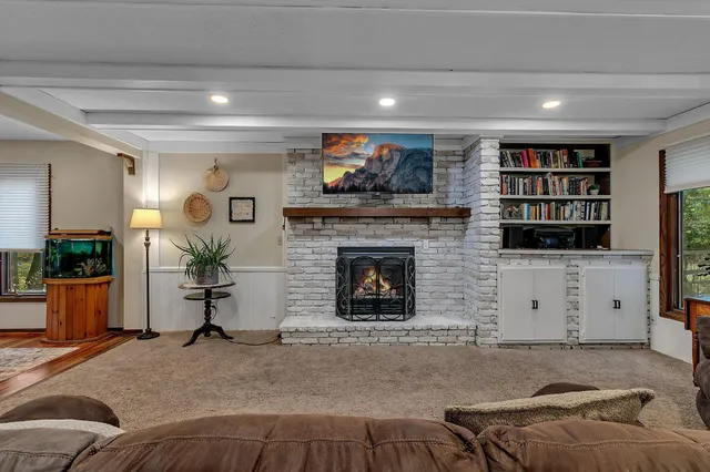 $349,900 | 2556 14 1/2 Avenue Southeast, St. Cloud, MN 56304