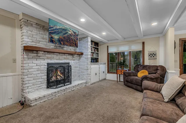 $349,900 | 2556 14 1/2 Avenue Southeast, St. Cloud, MN 56304