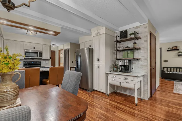 $349,900 | 2556 14 1/2 Avenue Southeast, St. Cloud, MN 56304