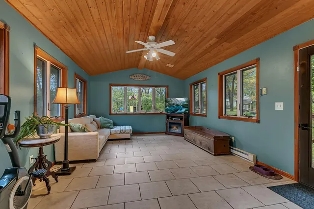 $349,900 | 2556 14 1/2 Avenue Southeast, St. Cloud, MN 56304