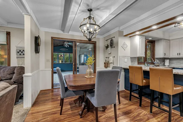 $349,900 | 2556 14 1/2 Avenue Southeast, St. Cloud, MN 56304