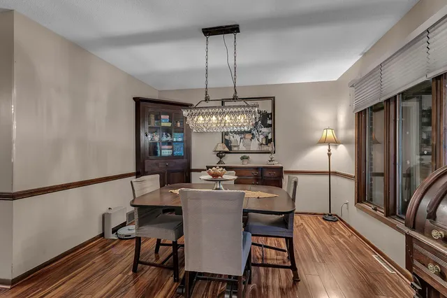 $349,900 | 2556 14 1/2 Avenue Southeast, St. Cloud, MN 56304