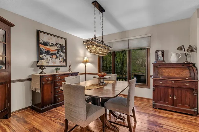 $349,900 | 2556 14 1/2 Avenue Southeast, St. Cloud, MN 56304