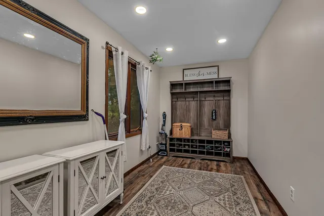 $349,900 | 2556 14 1/2 Avenue Southeast, St. Cloud, MN 56304