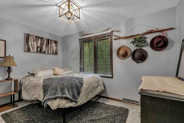 $349,900 | 2556 14 1/2 Avenue Southeast, St. Cloud, MN 56304