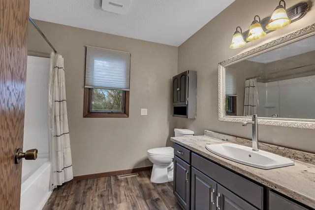 $349,900 | 2556 14 1/2 Avenue Southeast, St. Cloud, MN 56304