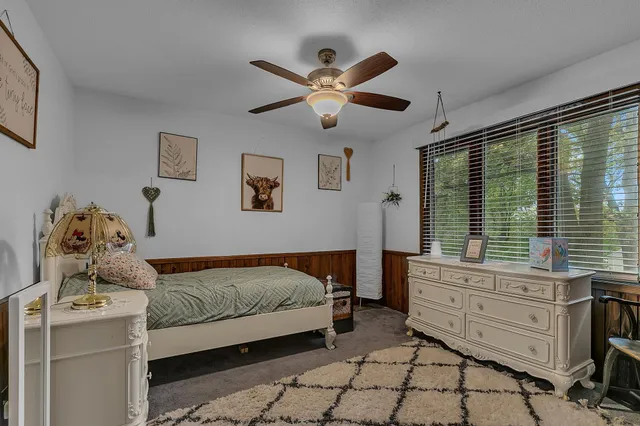 $349,900 | 2556 14 1/2 Avenue Southeast, St. Cloud, MN 56304