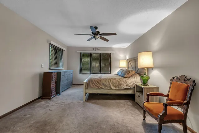 $349,900 | 2556 14 1/2 Avenue Southeast, St. Cloud, MN 56304