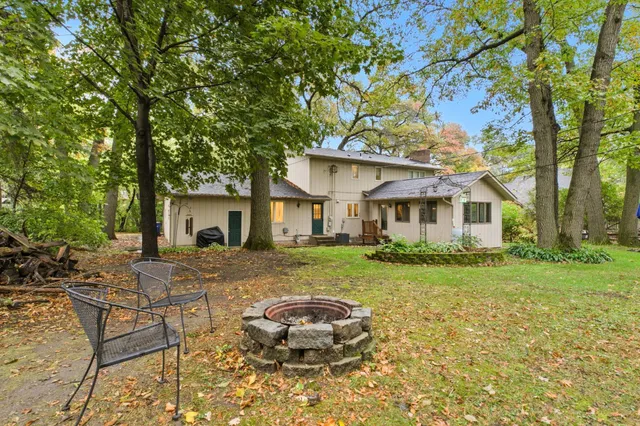 $349,900 | 2556 14 1/2 Avenue Southeast, St. Cloud, MN 56304