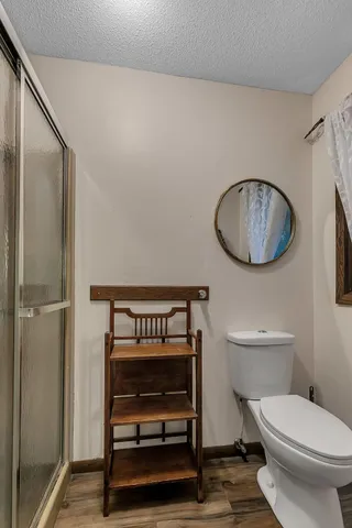 $349,900 | 2556 14 1/2 Avenue Southeast, St. Cloud, MN 56304