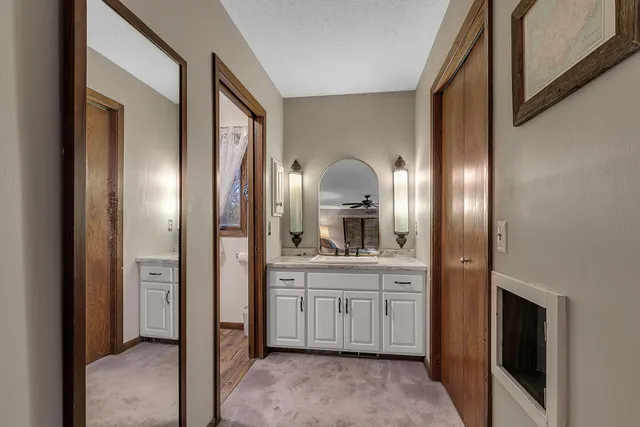 $349,900 | 2556 14 1/2 Avenue Southeast, St. Cloud, MN 56304