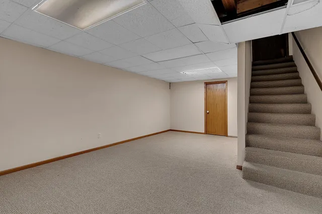 $349,900 | 2556 14 1/2 Avenue Southeast, St. Cloud, MN 56304