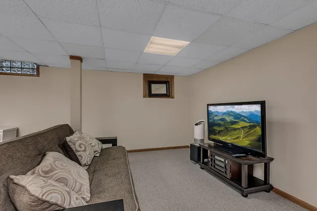 $349,900 | 2556 14 1/2 Avenue Southeast, St. Cloud, MN 56304