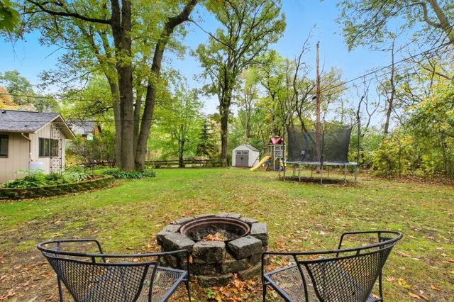 $349,900 | 2556 14 1/2 Avenue Southeast, St. Cloud, MN 56304