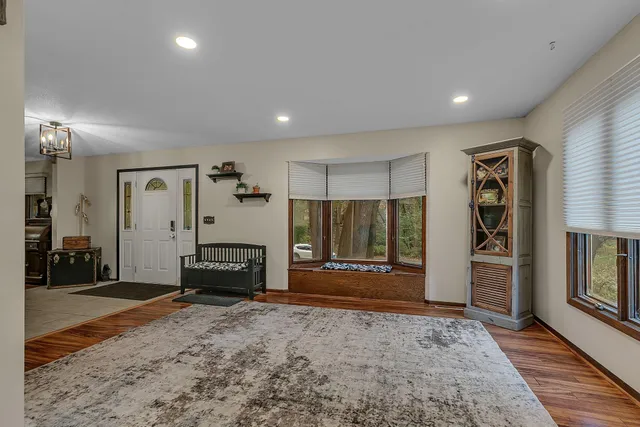 $349,900 | 2556 14 1/2 Avenue Southeast, St. Cloud, MN 56304