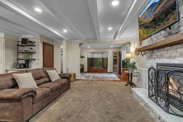 $349,900 | 2556 14 1/2 Avenue Southeast, St. Cloud, MN 56304