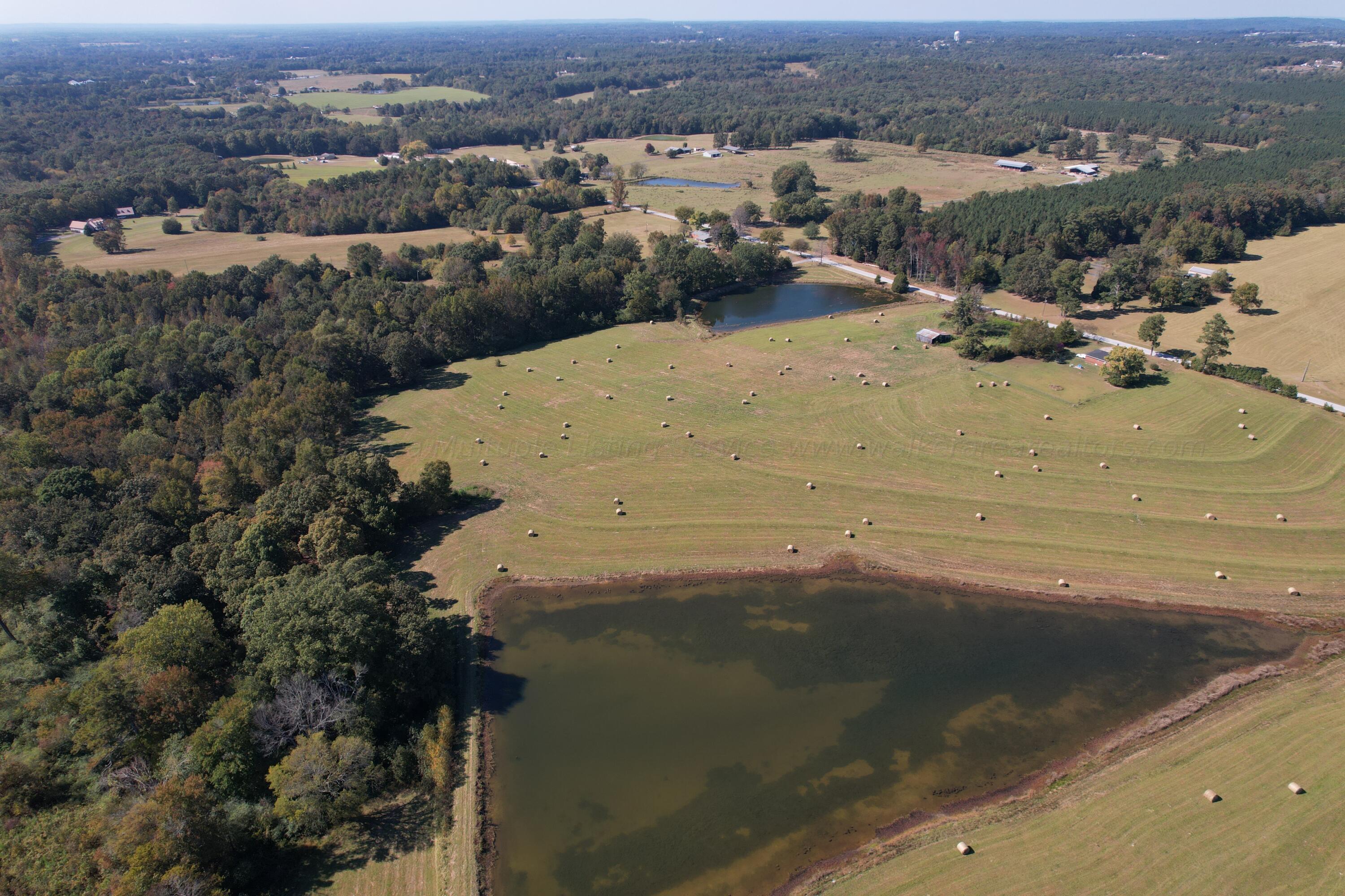 237 County Road Moulton, AL 35650 - Photo 3 of 4 Gallery Image 3