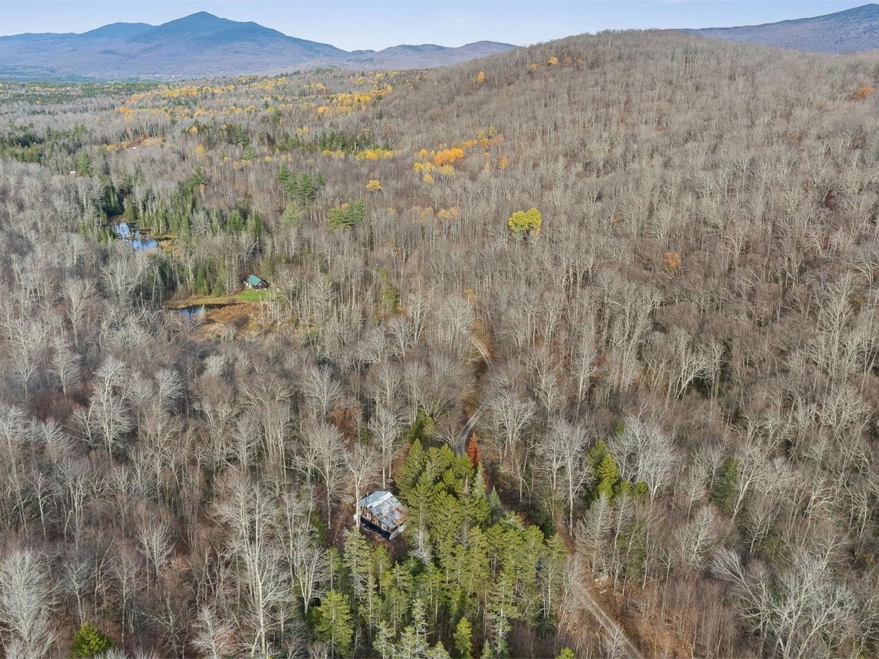 2350 Cobb Hill Road Lincoln, VT 05443 - Photo 38 of 42 Gallery Image 38