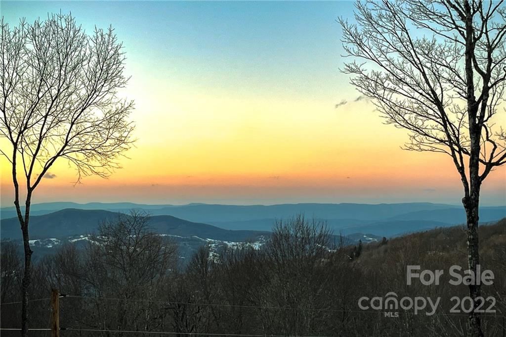 104 Hummingbird Road, Unit TC156 Beech Mountain, NC 28604 - Photo 1 of 21 Gallery Image 1