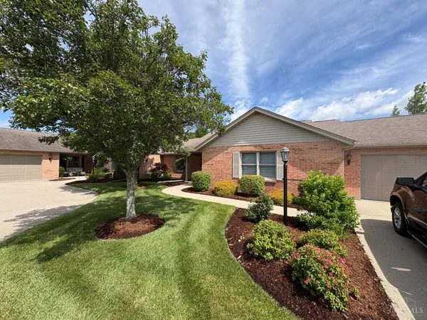 $300,000 | 1240 Stephanie Drive, Hamilton, OH 45013